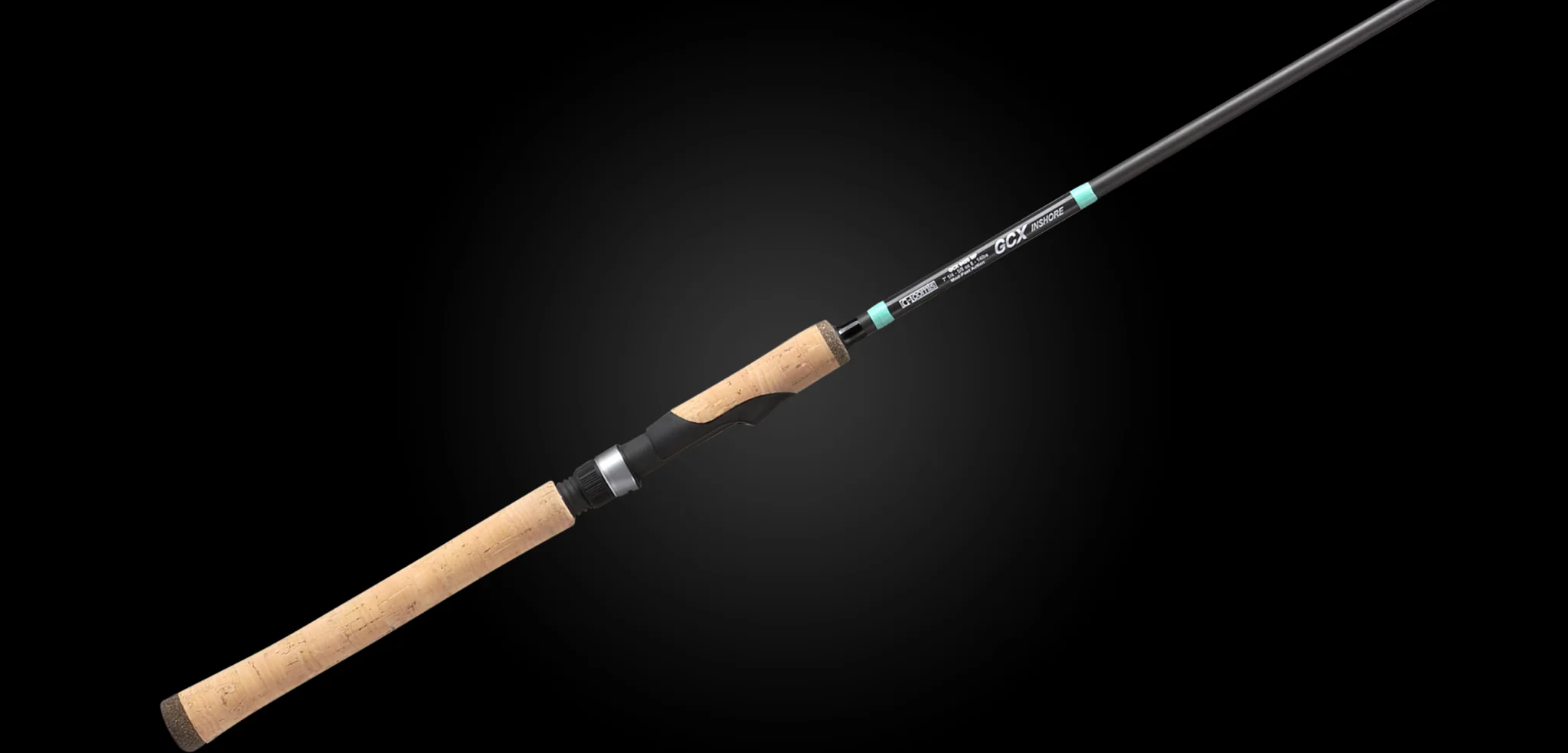 Product image 69
