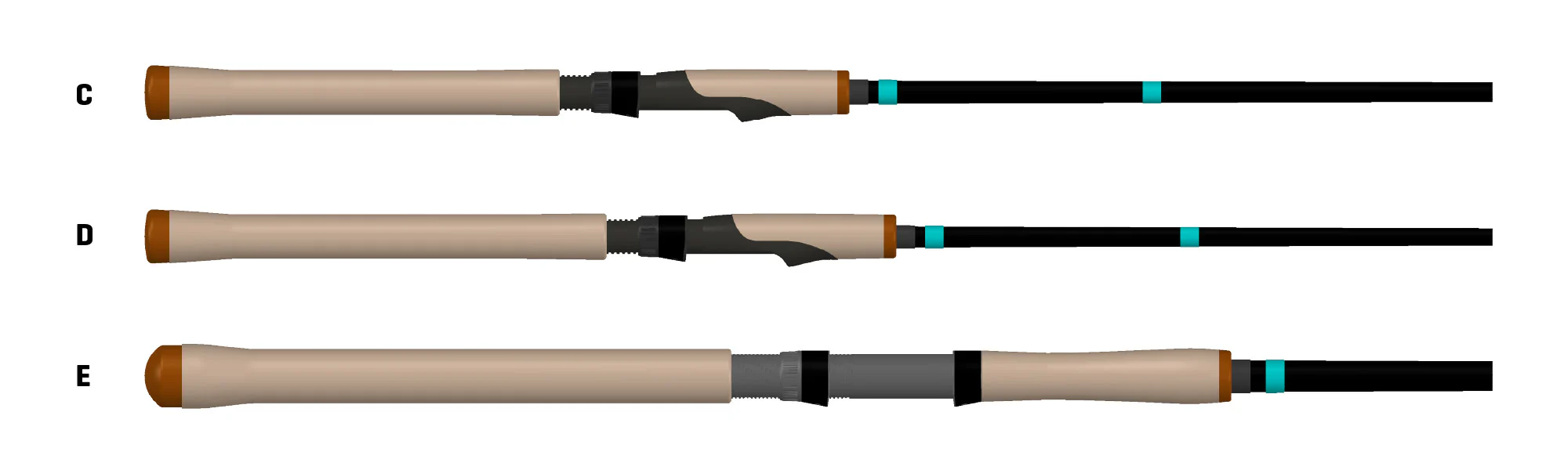 Product image 74