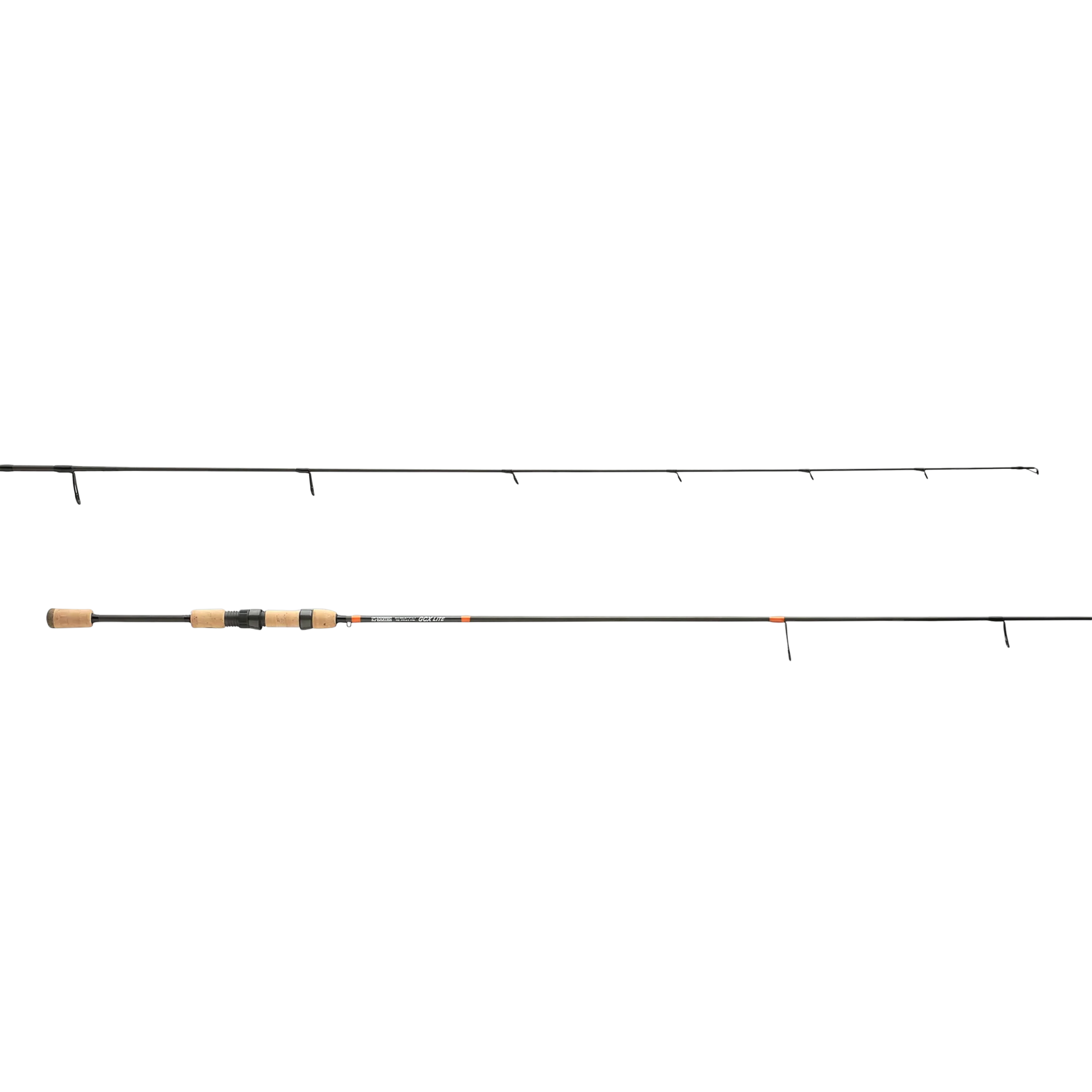 Product image 101