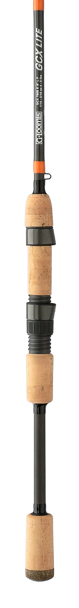 Product image 103