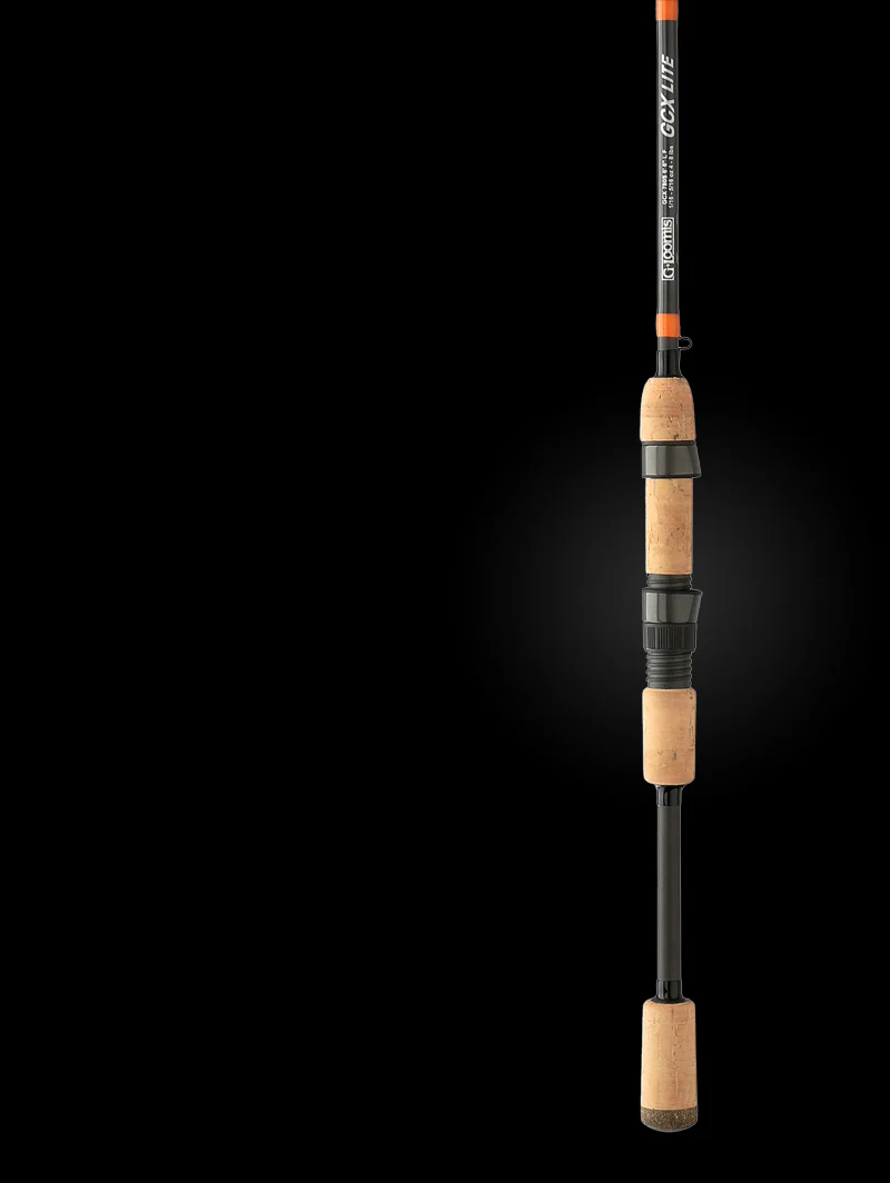 Product image 104