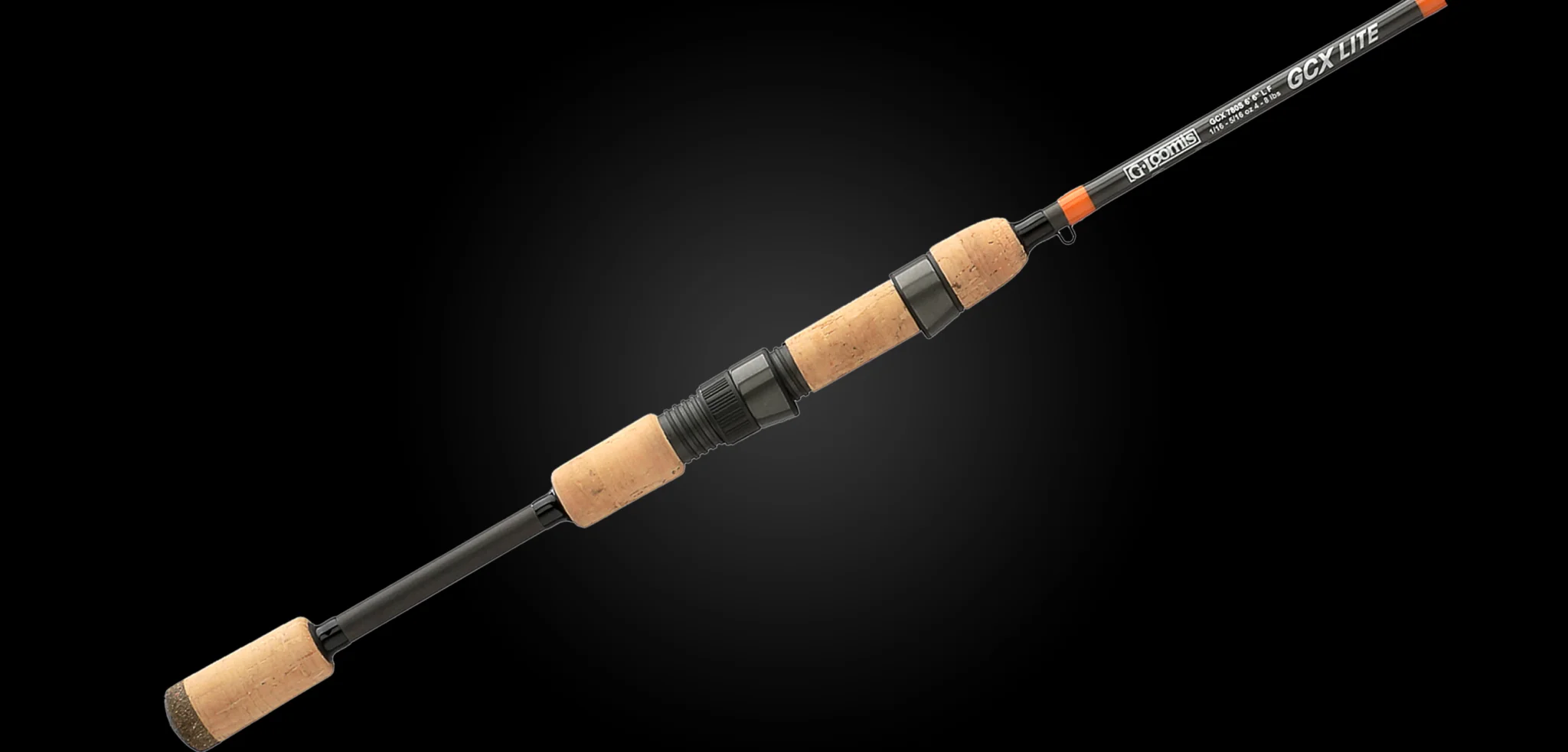 Product image 105