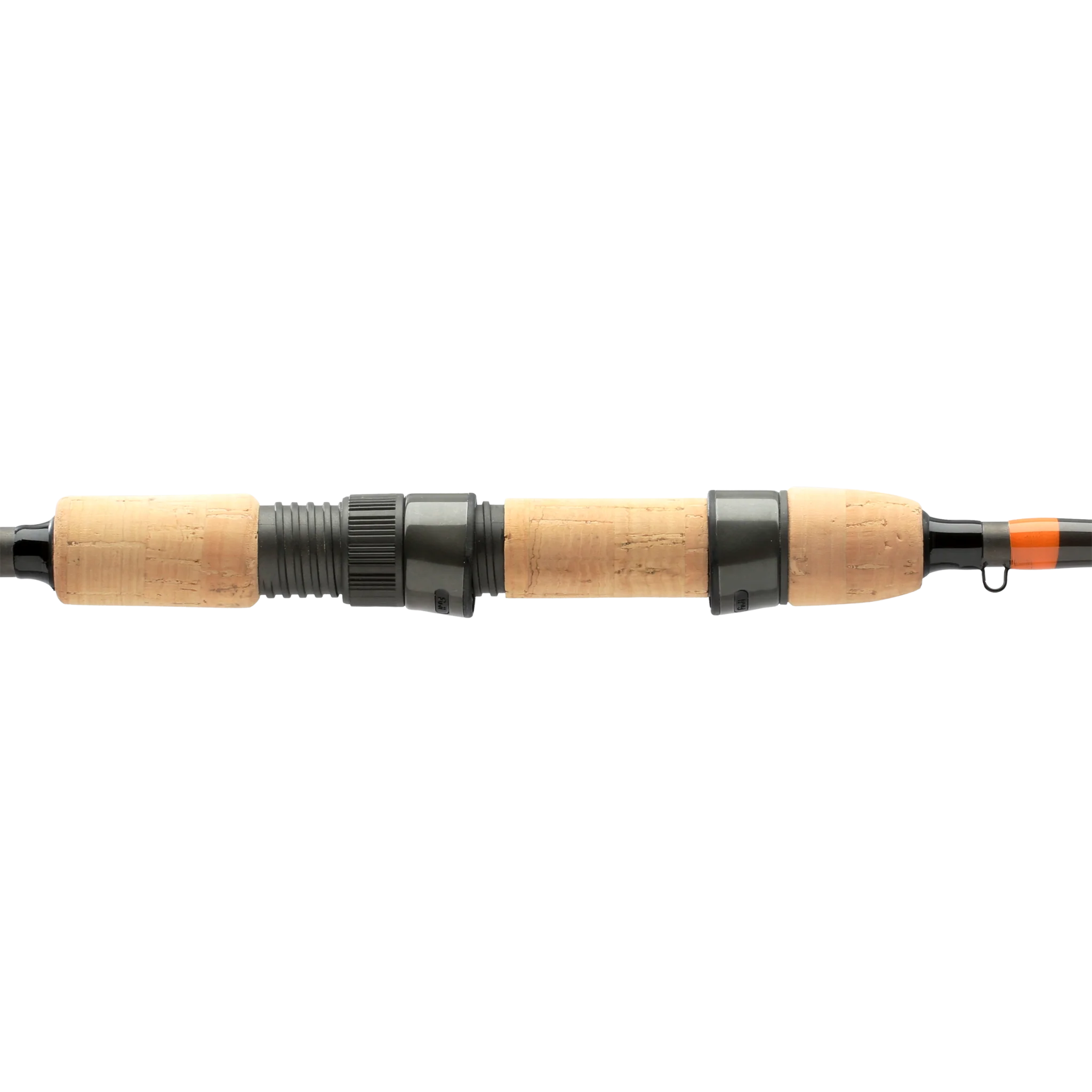 Product image 106