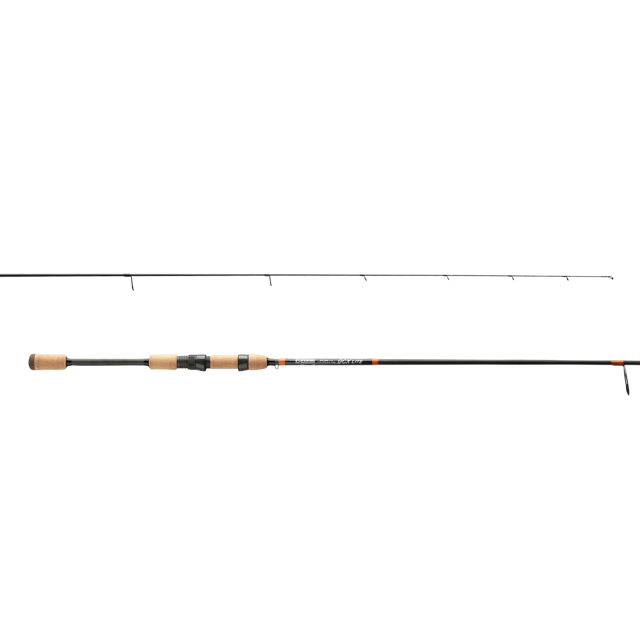 Product image 107
