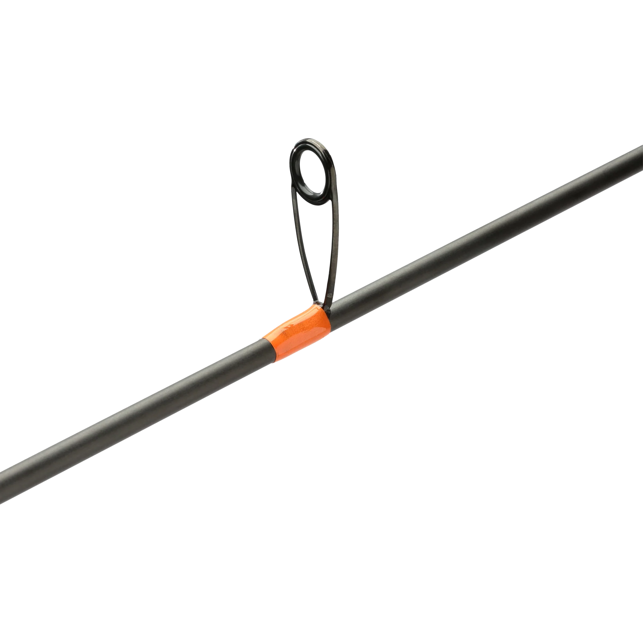 Product image 108
