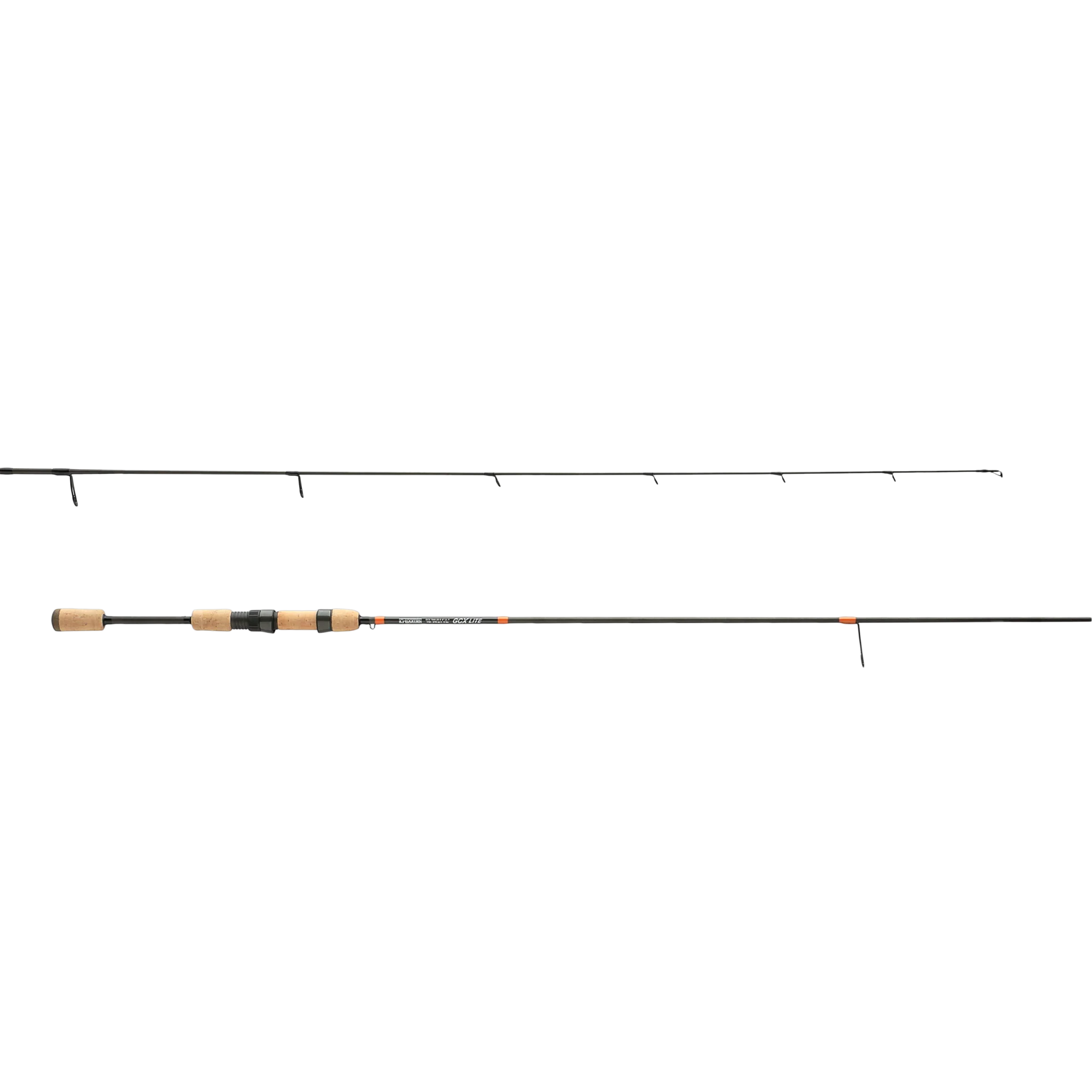 Product image 56
