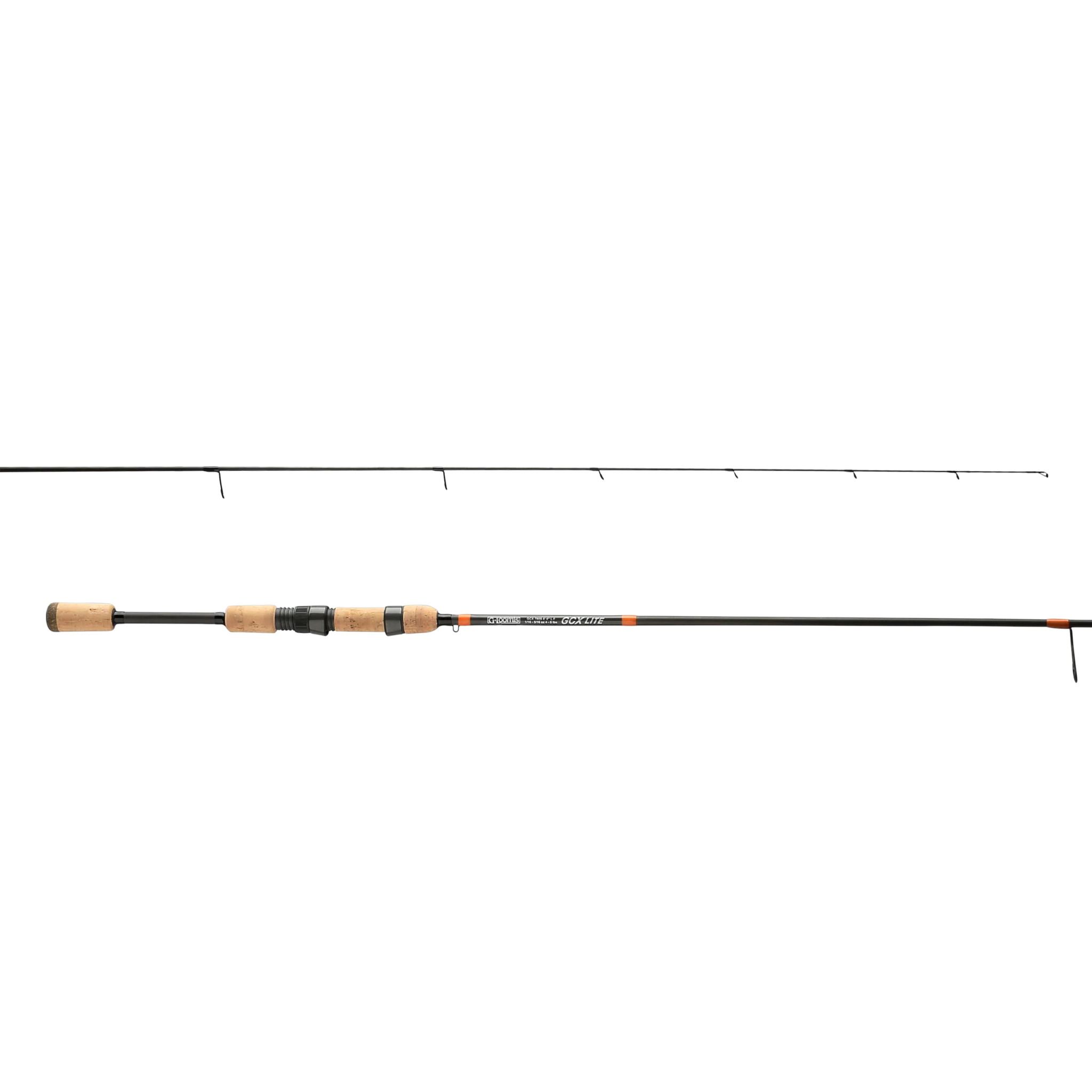 Product image 61