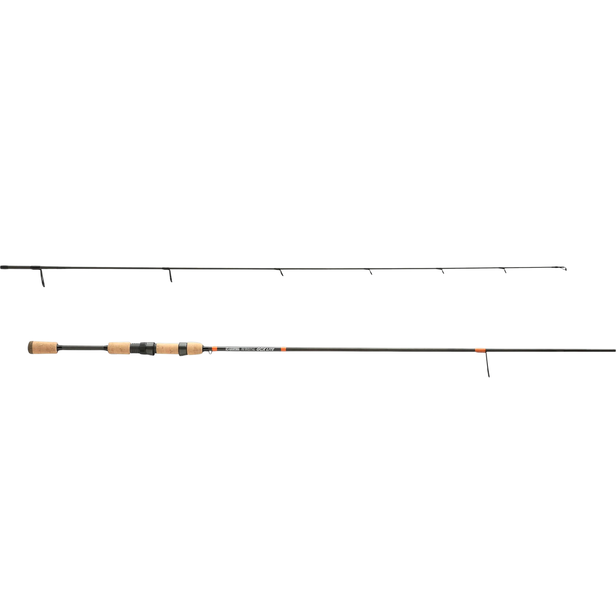 Product image 66