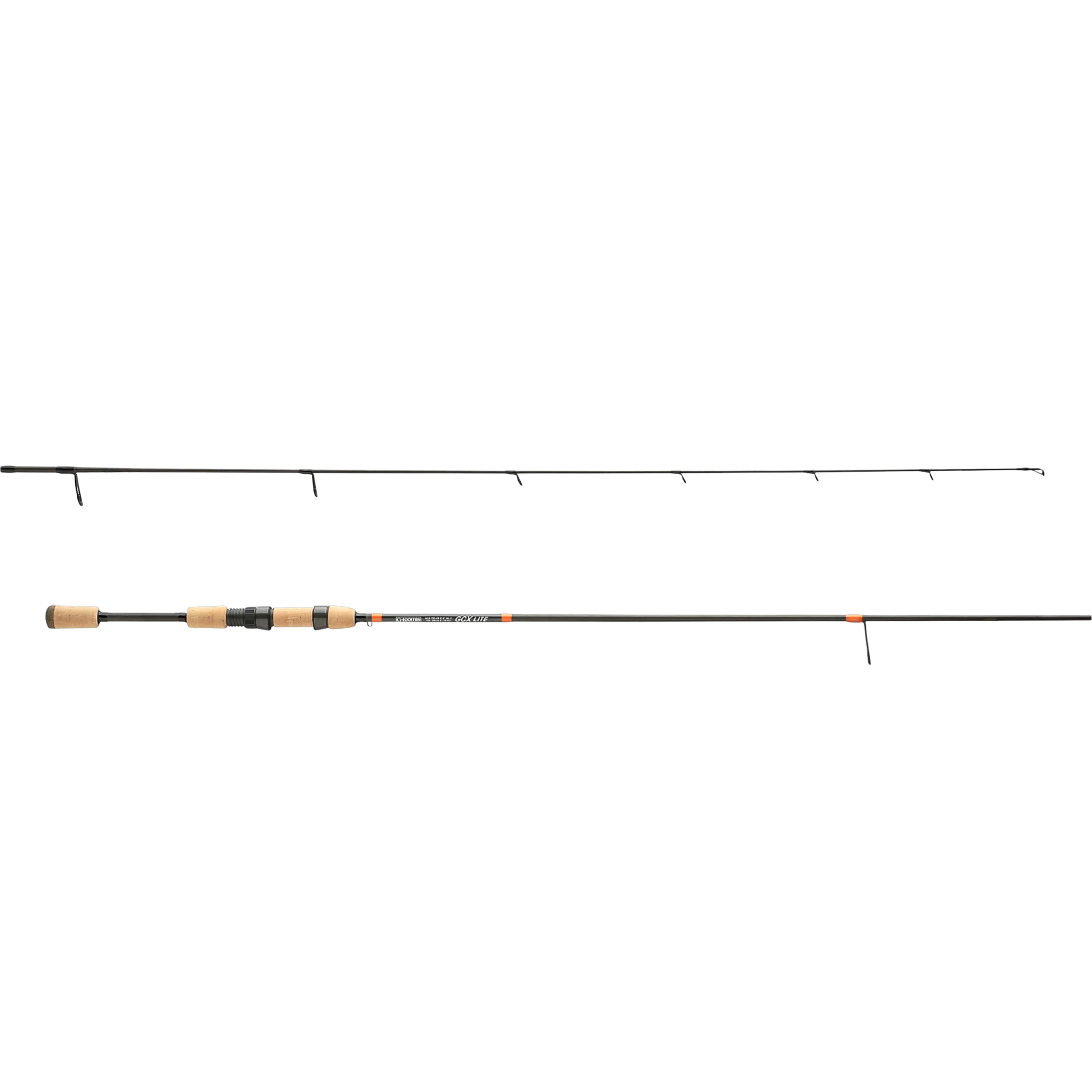 Product image 71