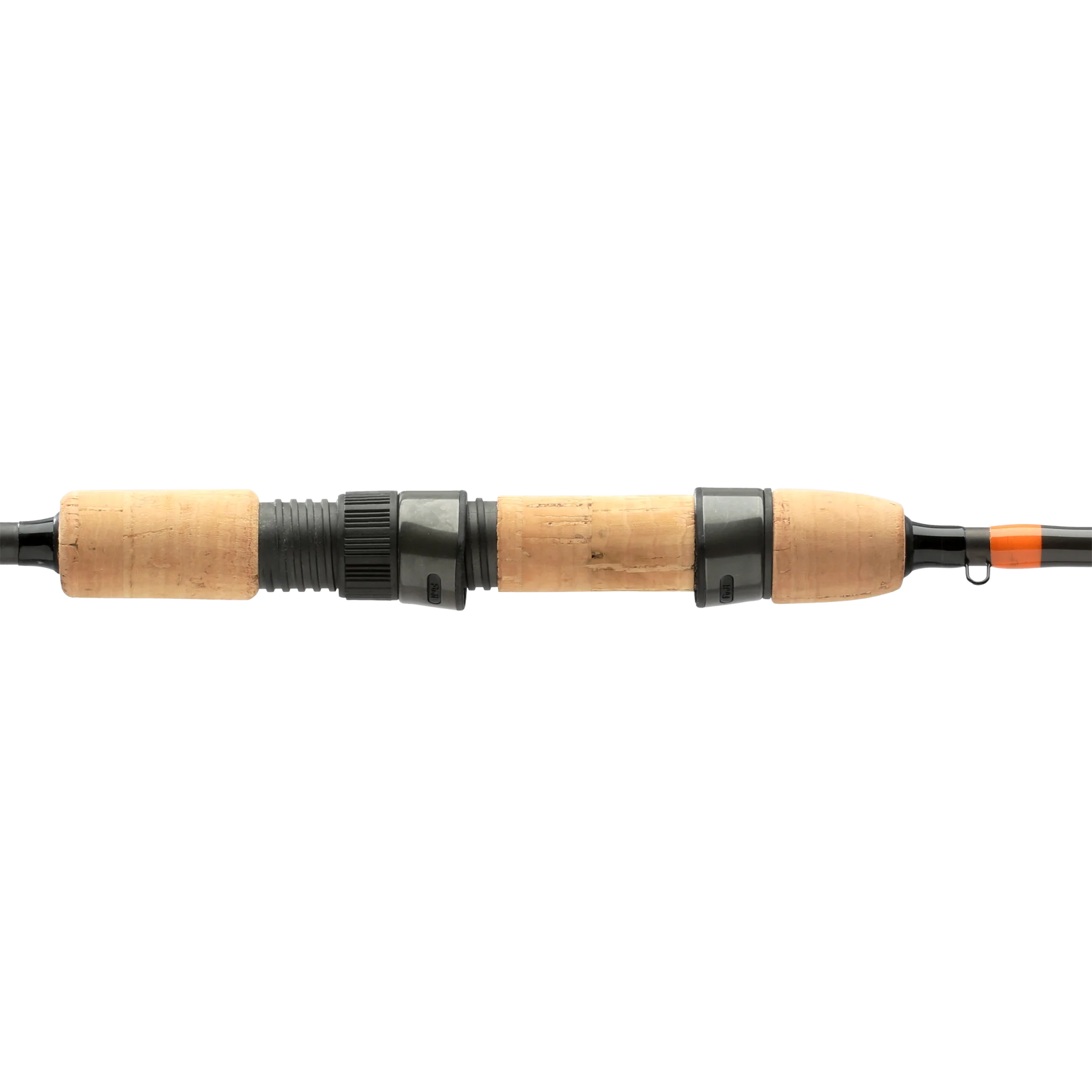 Product image 74