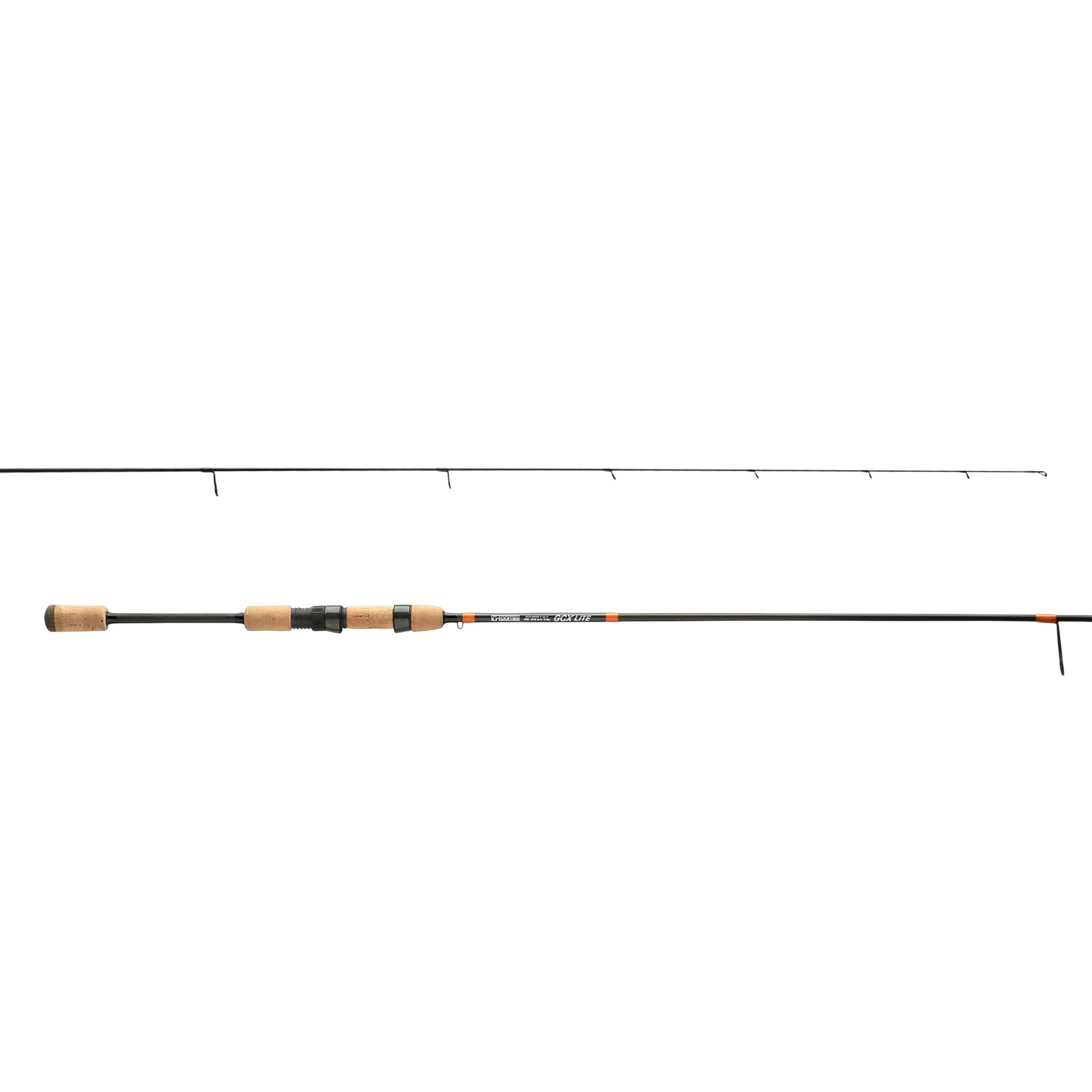 Product image 76