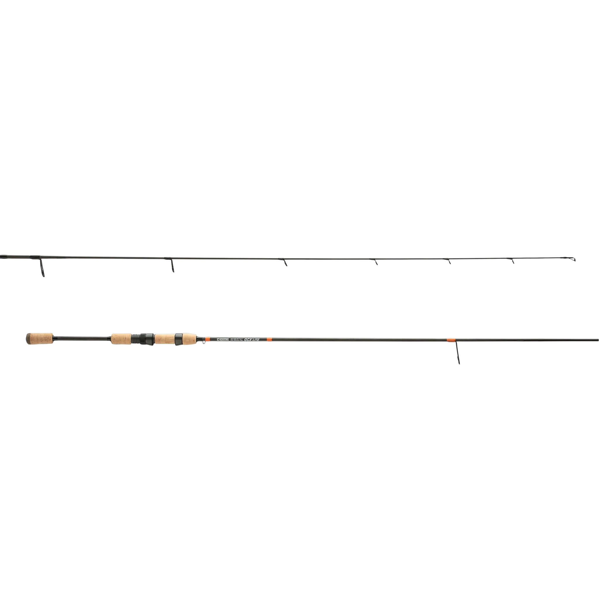 Product image 81