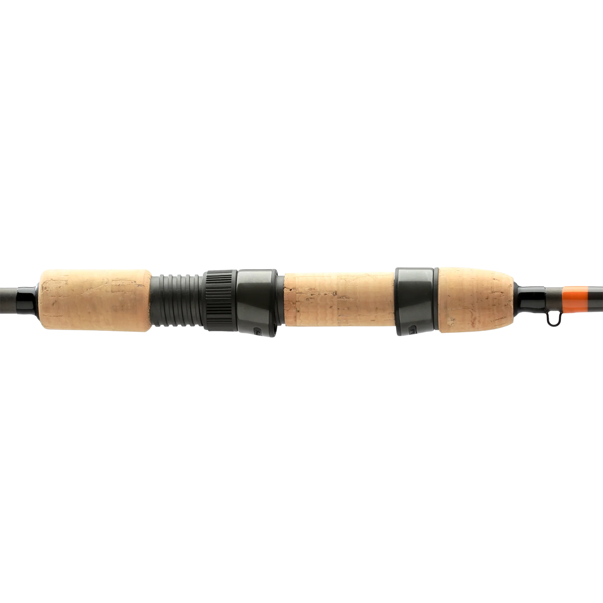 Product image 89