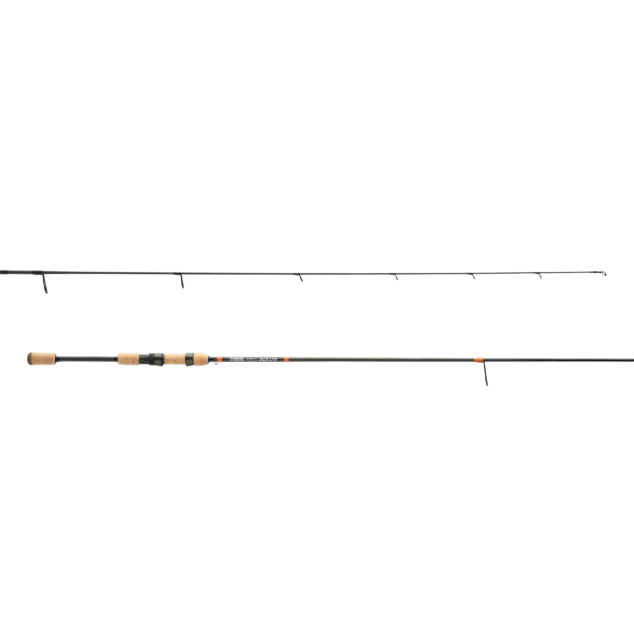 Product image 91