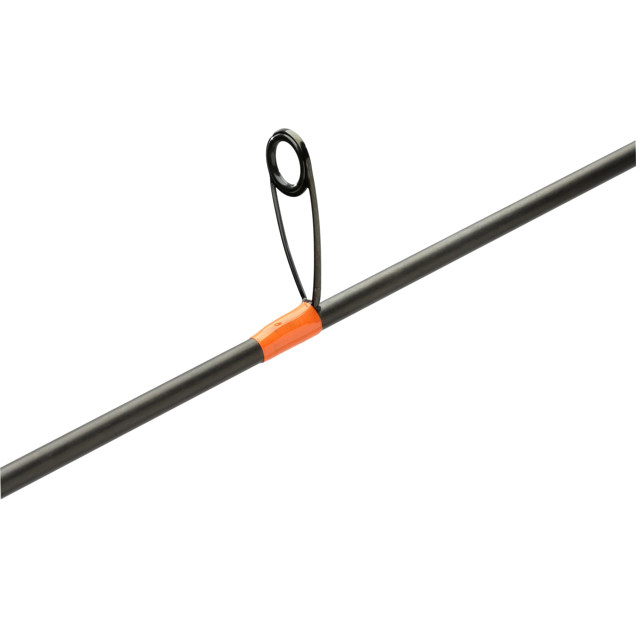 Product image 95