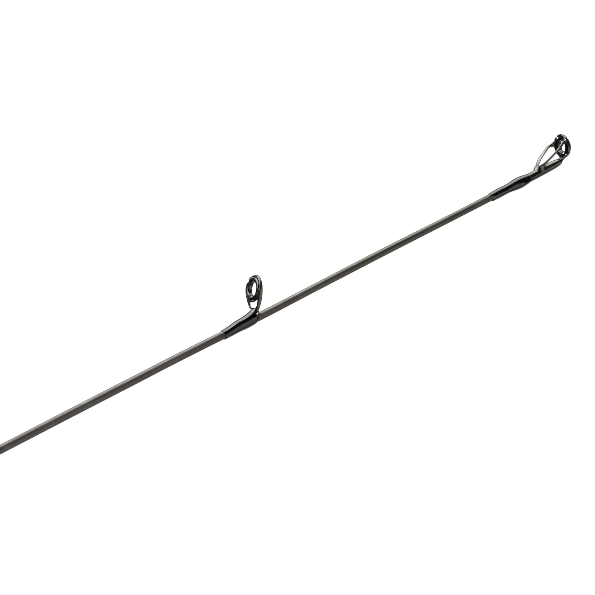 Product image 97