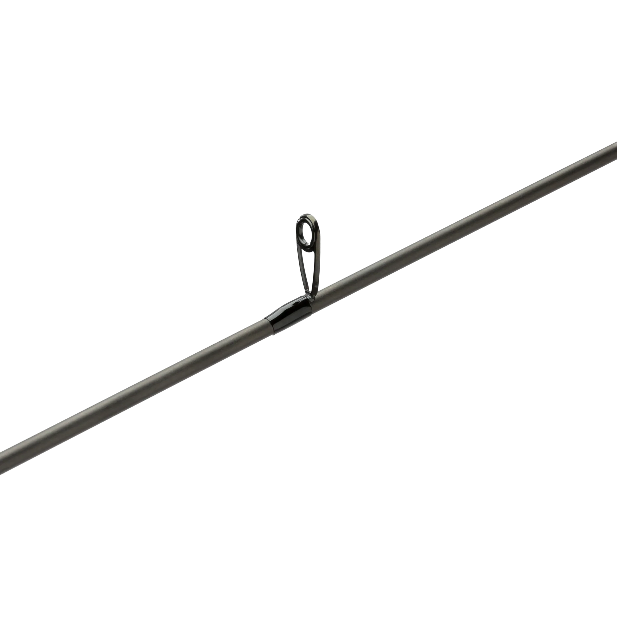 Product image 98