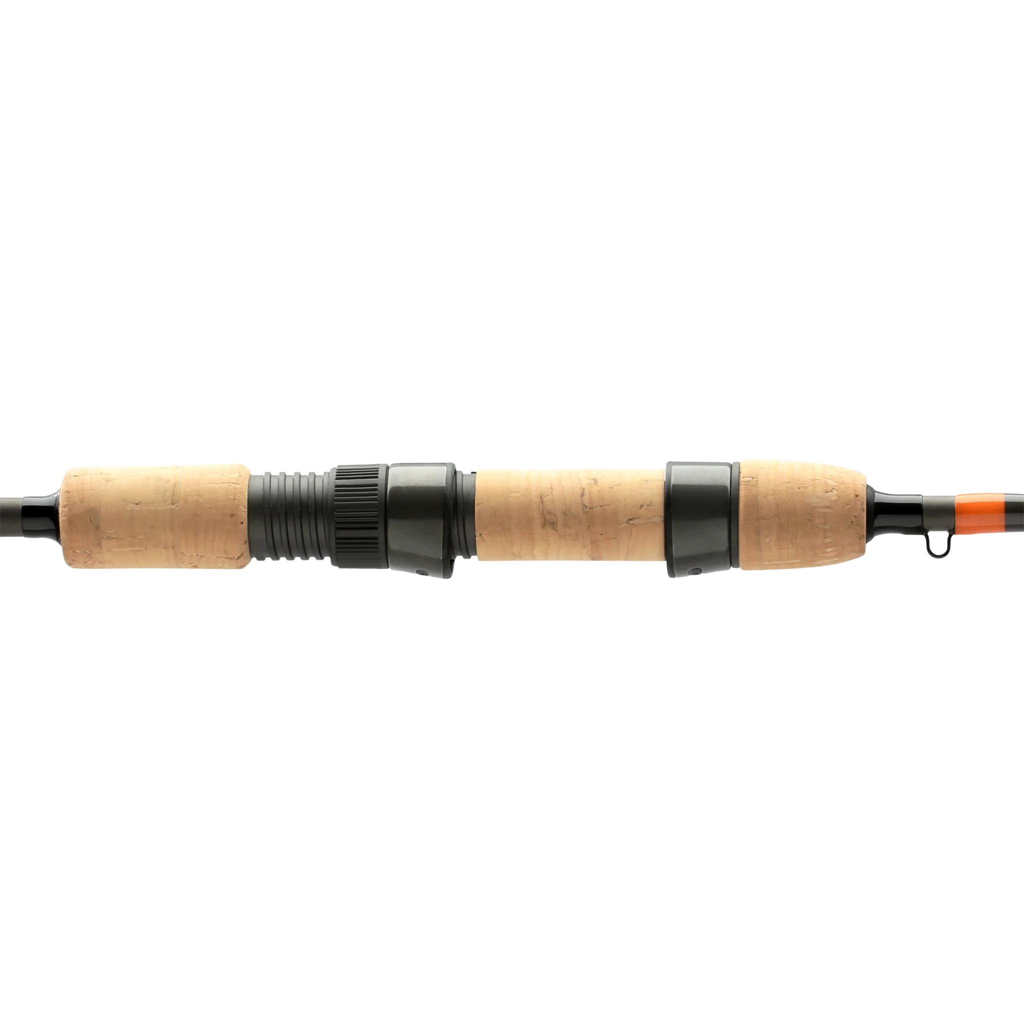 Product image 99