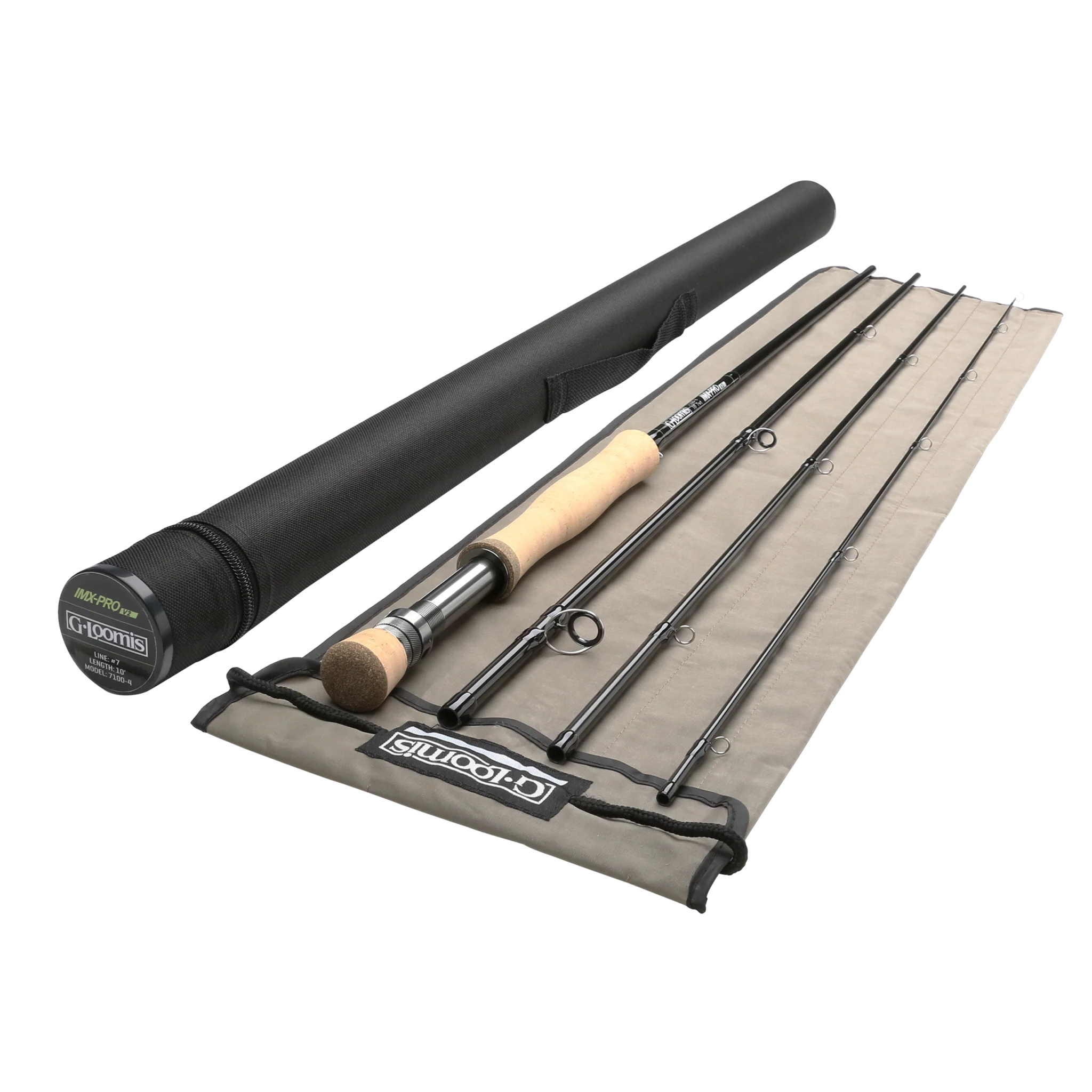 Product image 58