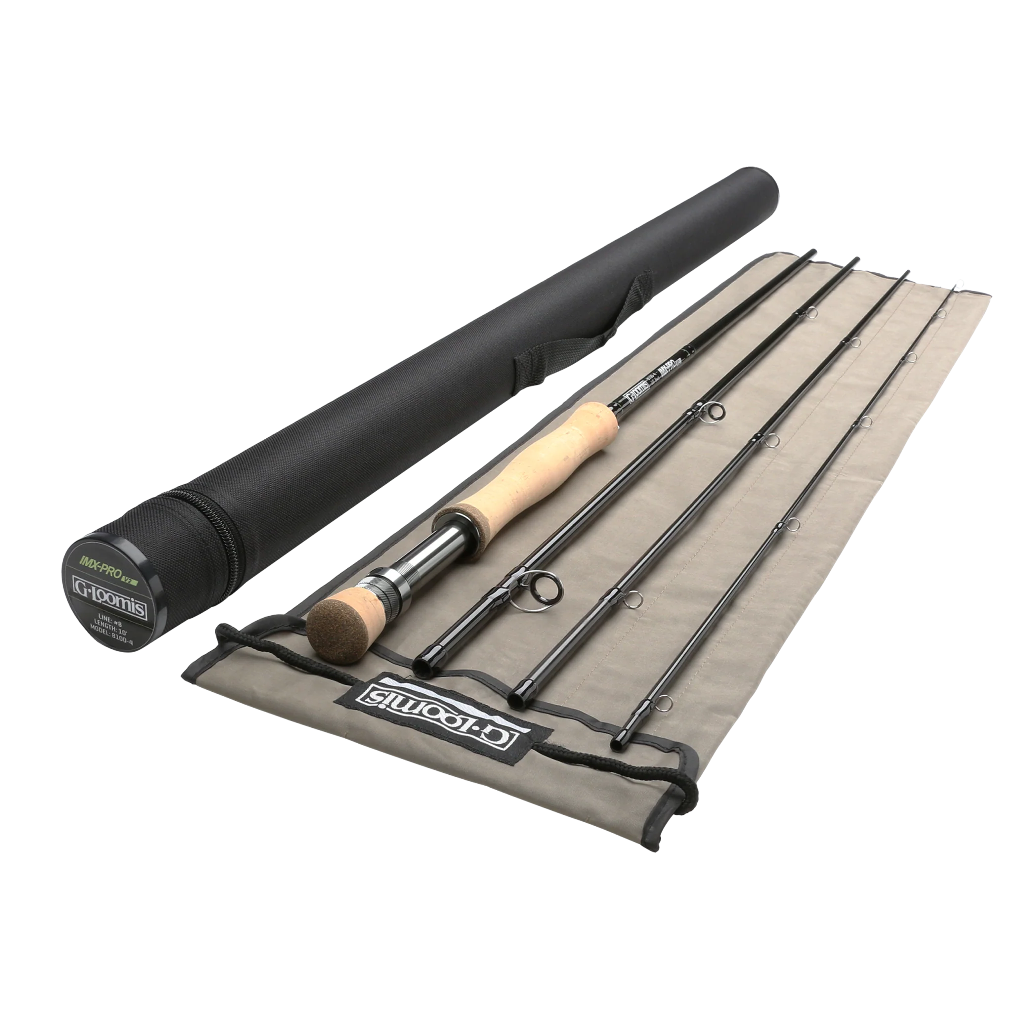 Product image 63