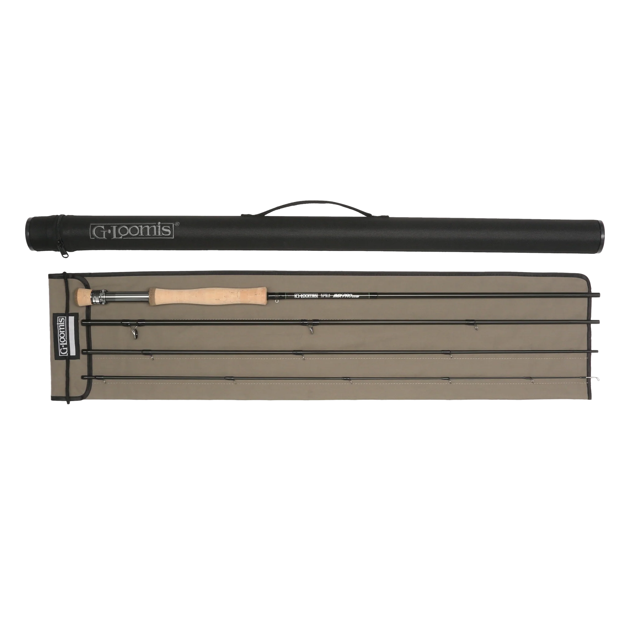 Product image 64