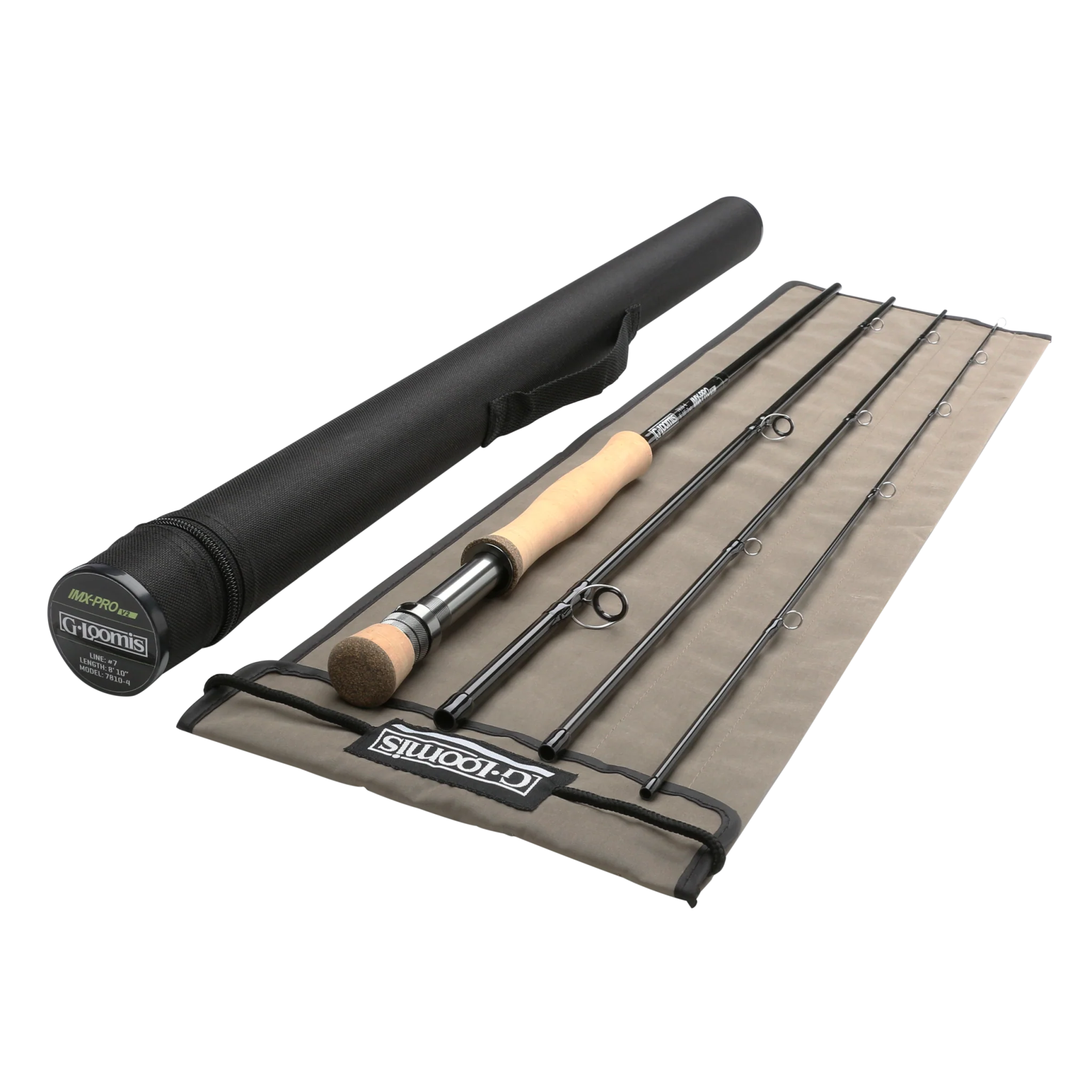 Product image 70