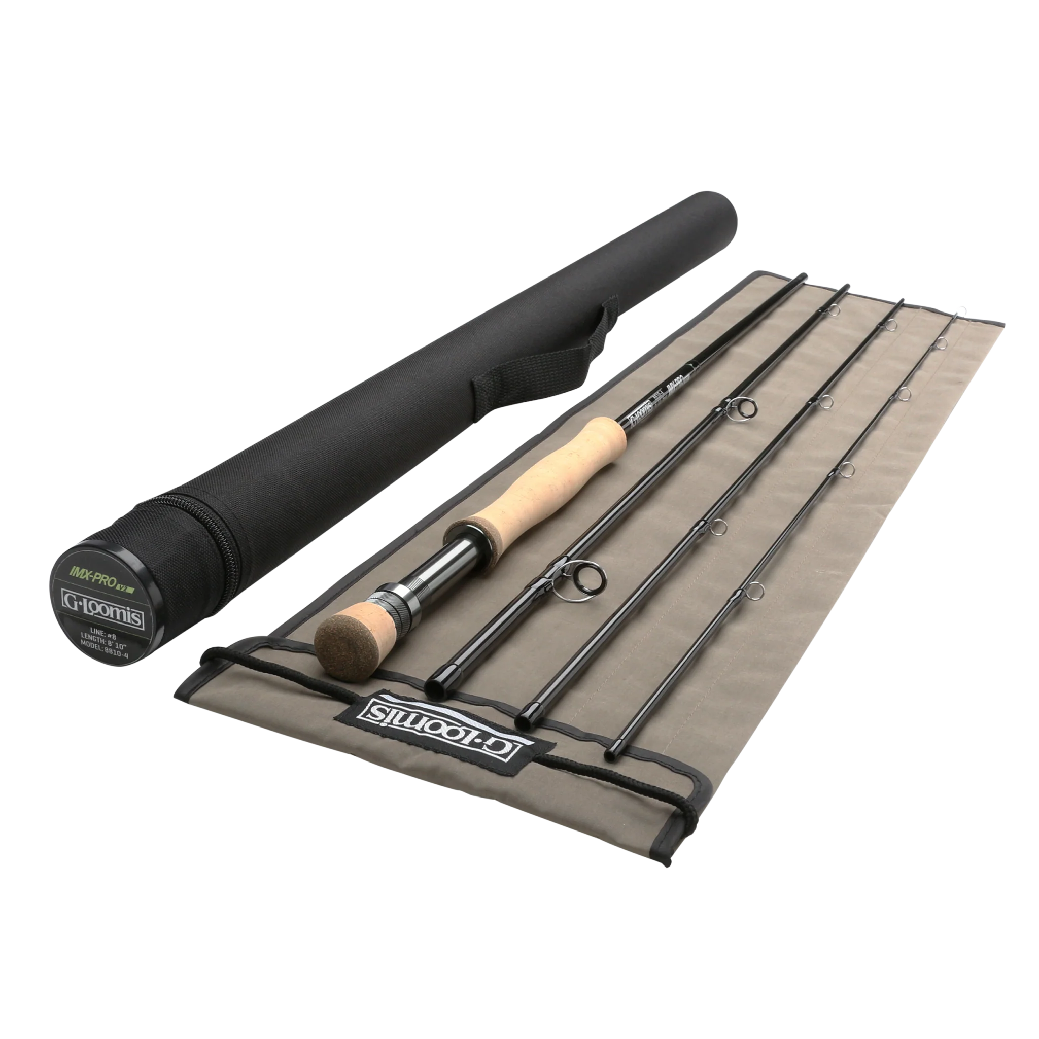 Product image 76