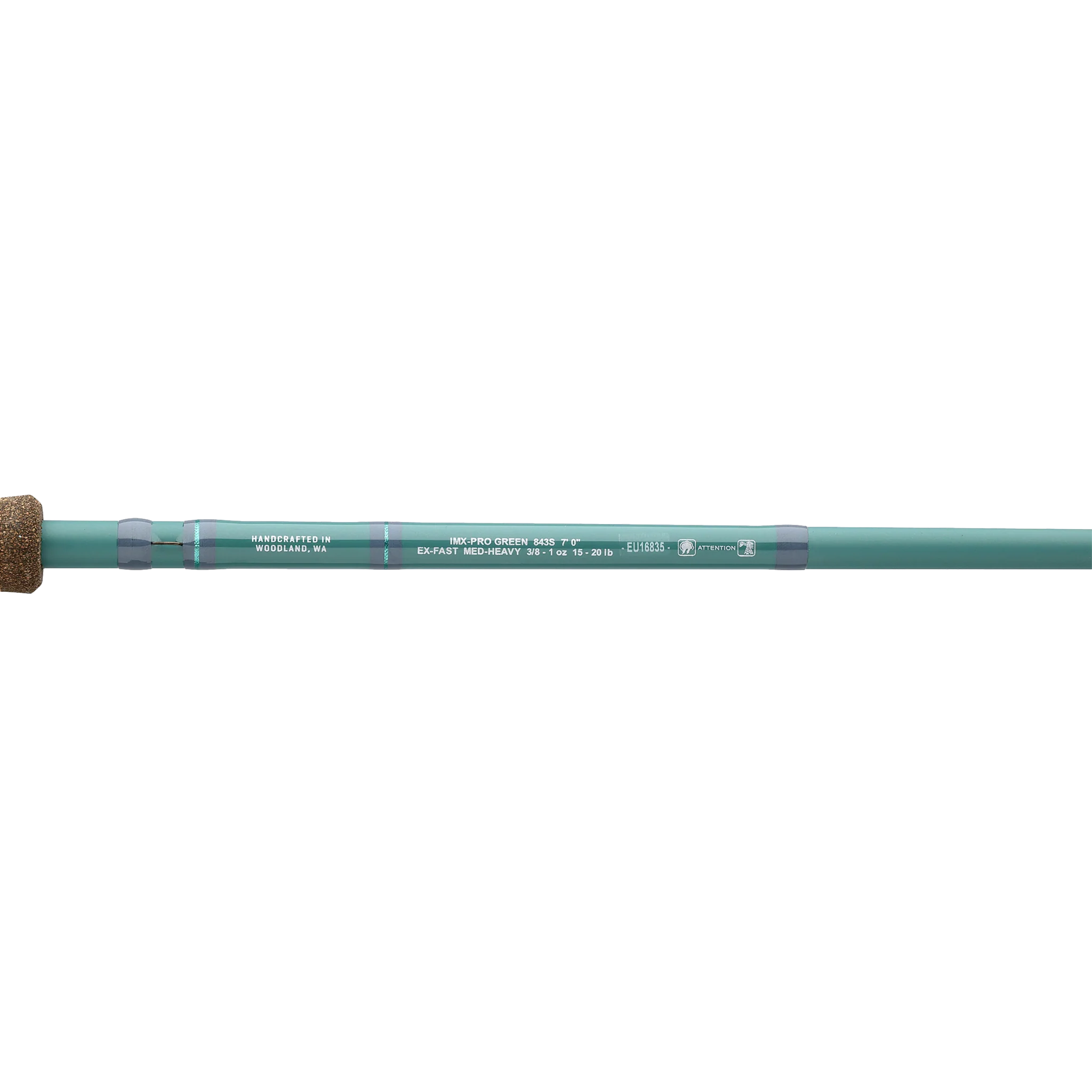 Product image 46