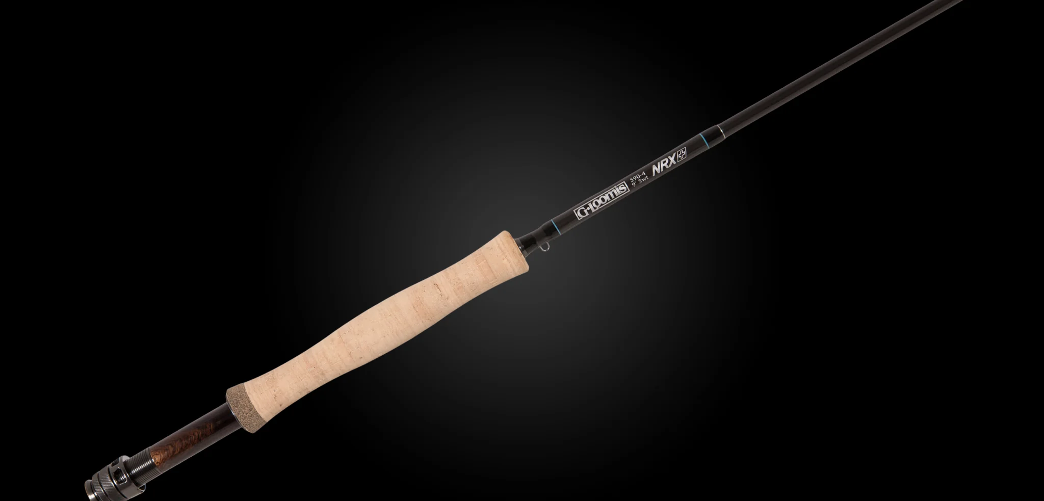 Product image 46